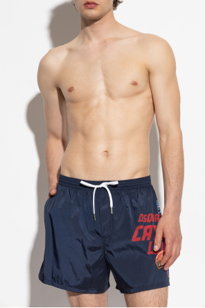 Vitkac® | Dsquared2 Collection | Buy Dsquared2 On Sale Online